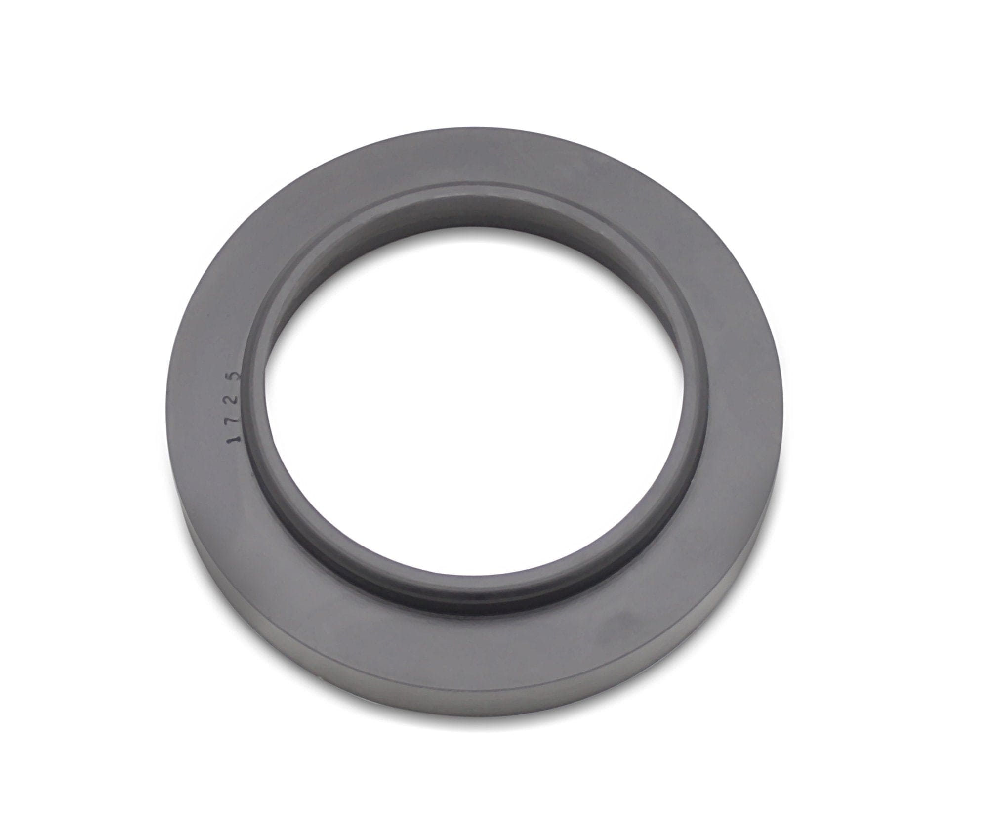 Superpro Bush Kit Superpro Front Coil Spring Spacer - 20mm (SPF1725K) SR