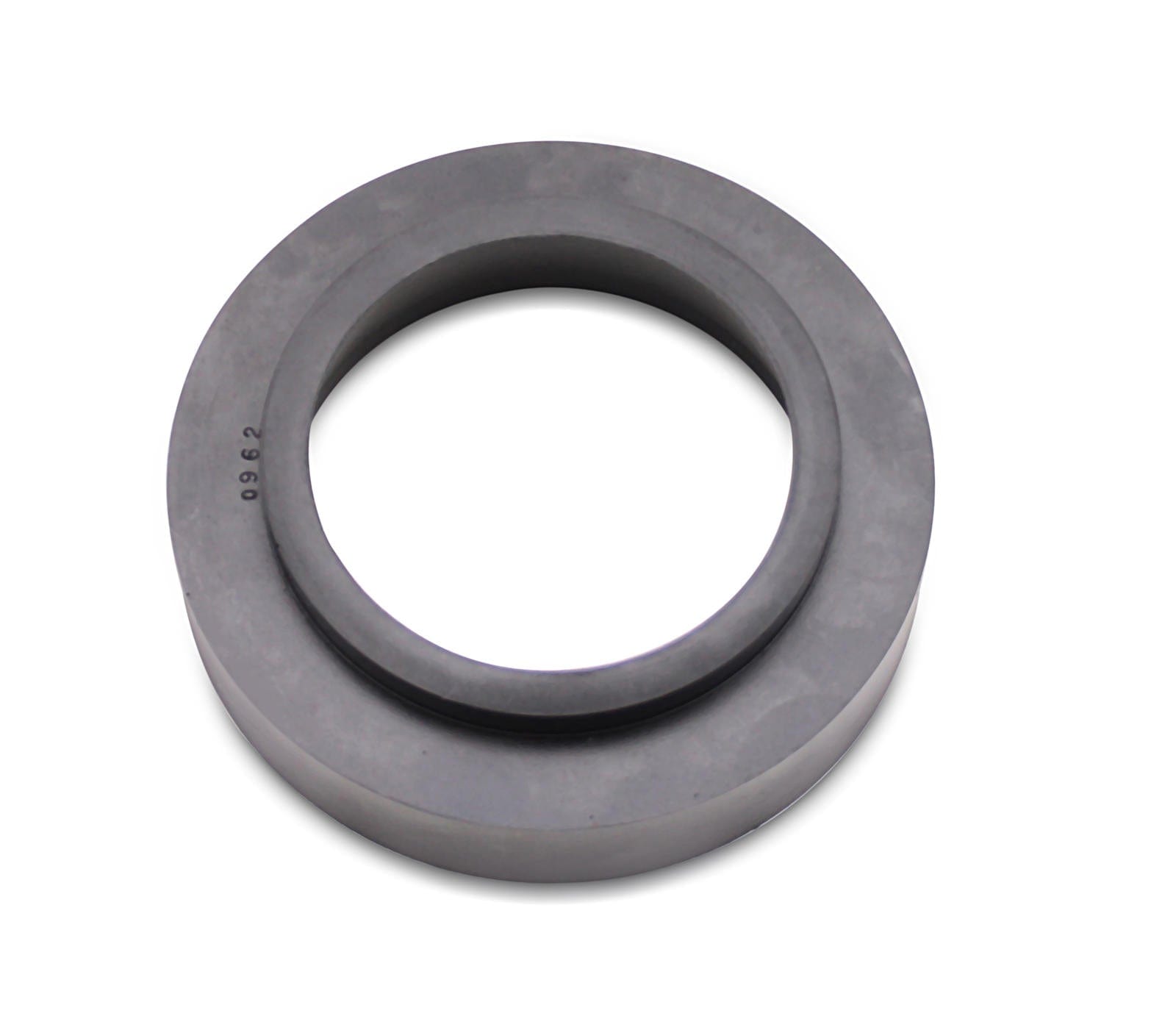Superpro Bush Kit Superpro Front Coil Spring Spacer - 30mm (SPF0962K) SR