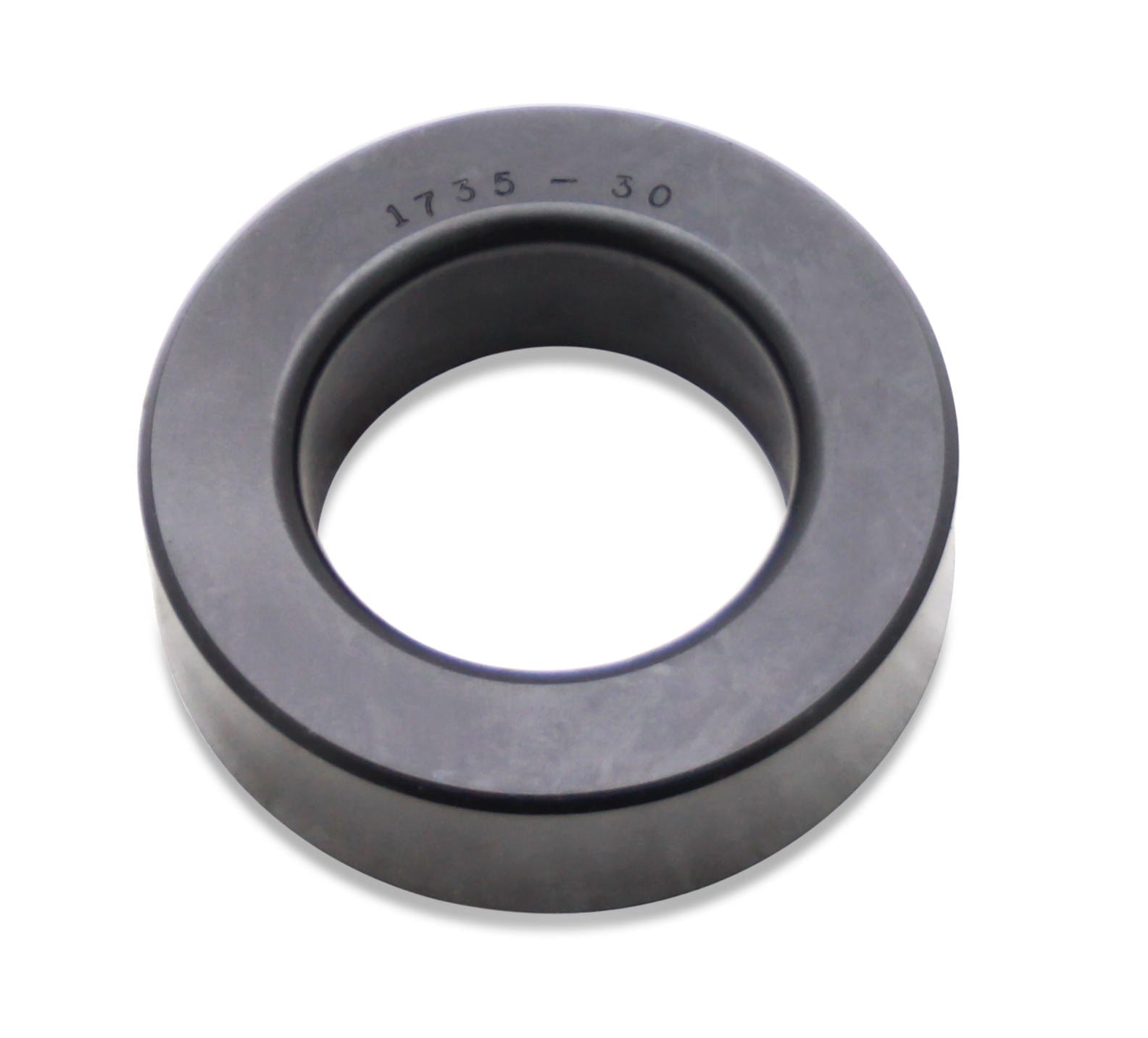 Superpro Bush Kit Superpro Front Coil Spring Spacer - 30mm (SPF1735-30K) SR