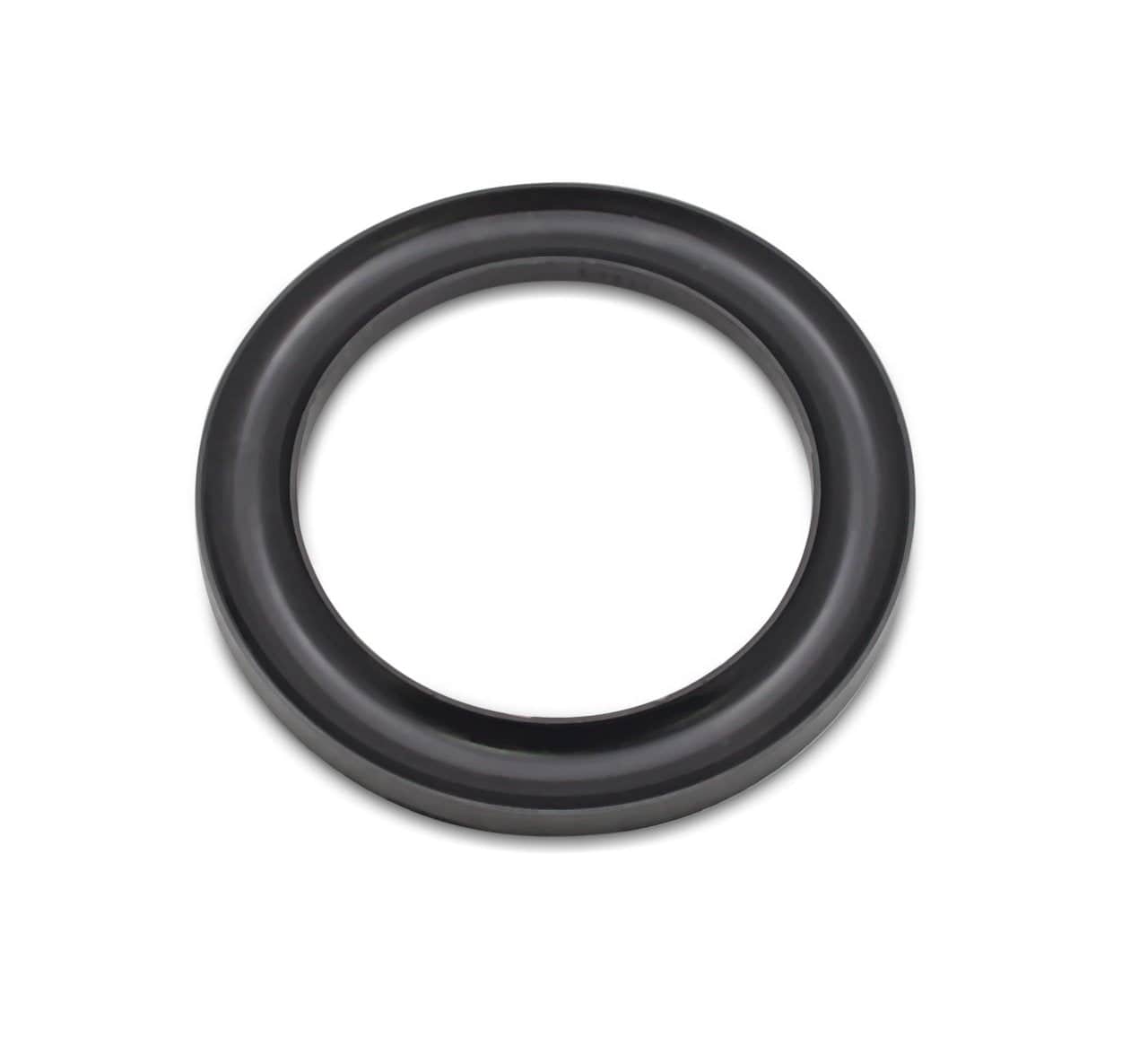 Superpro Bush Kit Superpro Front Coil Spring Spacer - 5mm (SPF1726-5K) SR