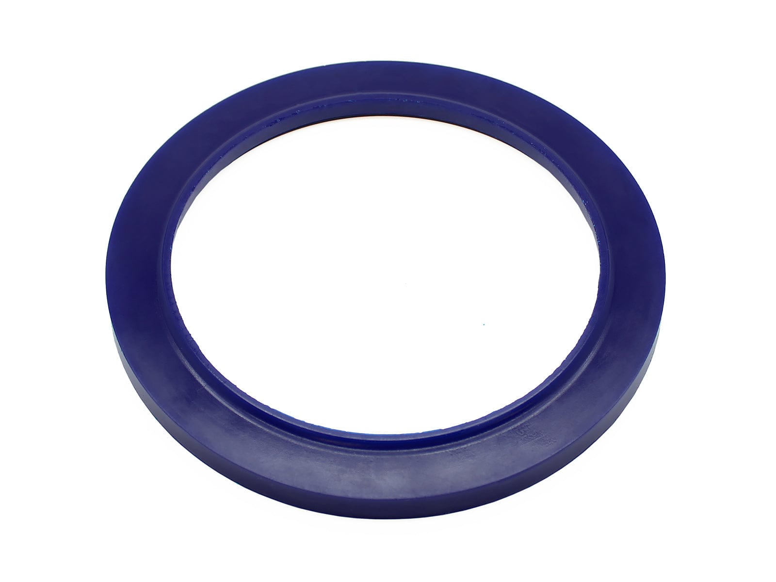 Superpro Bush Kit Superpro Front Coil Spring Spacer - 5mm (SPF2365-5K) SR