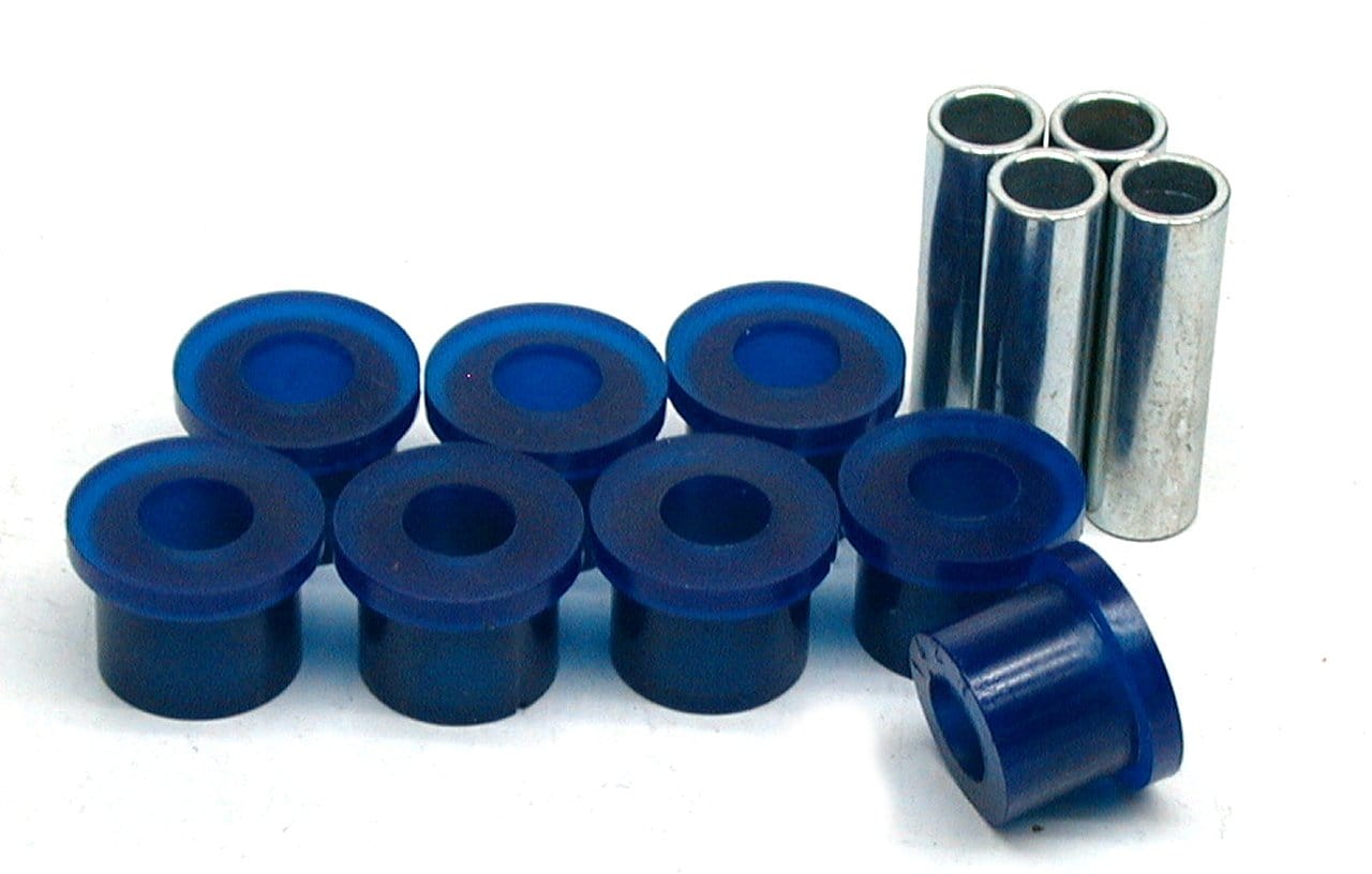 Superpro Bush Kit Superpro Front Control Arm Bush Kit (SPF1427K) SR