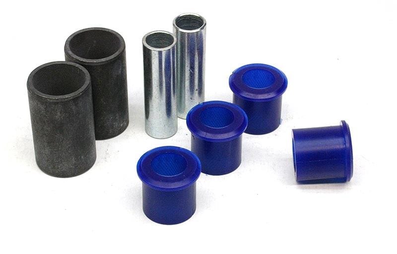 Superpro Bush Kit Superpro Front Control Arm - Inner Bush Kit (28.78mm) (SPF2892K) SR