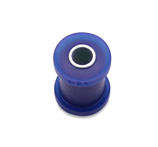 Superpro Bush Kit Superpro Front Control Arm Inner Bush Kit (SPF0478K) SR