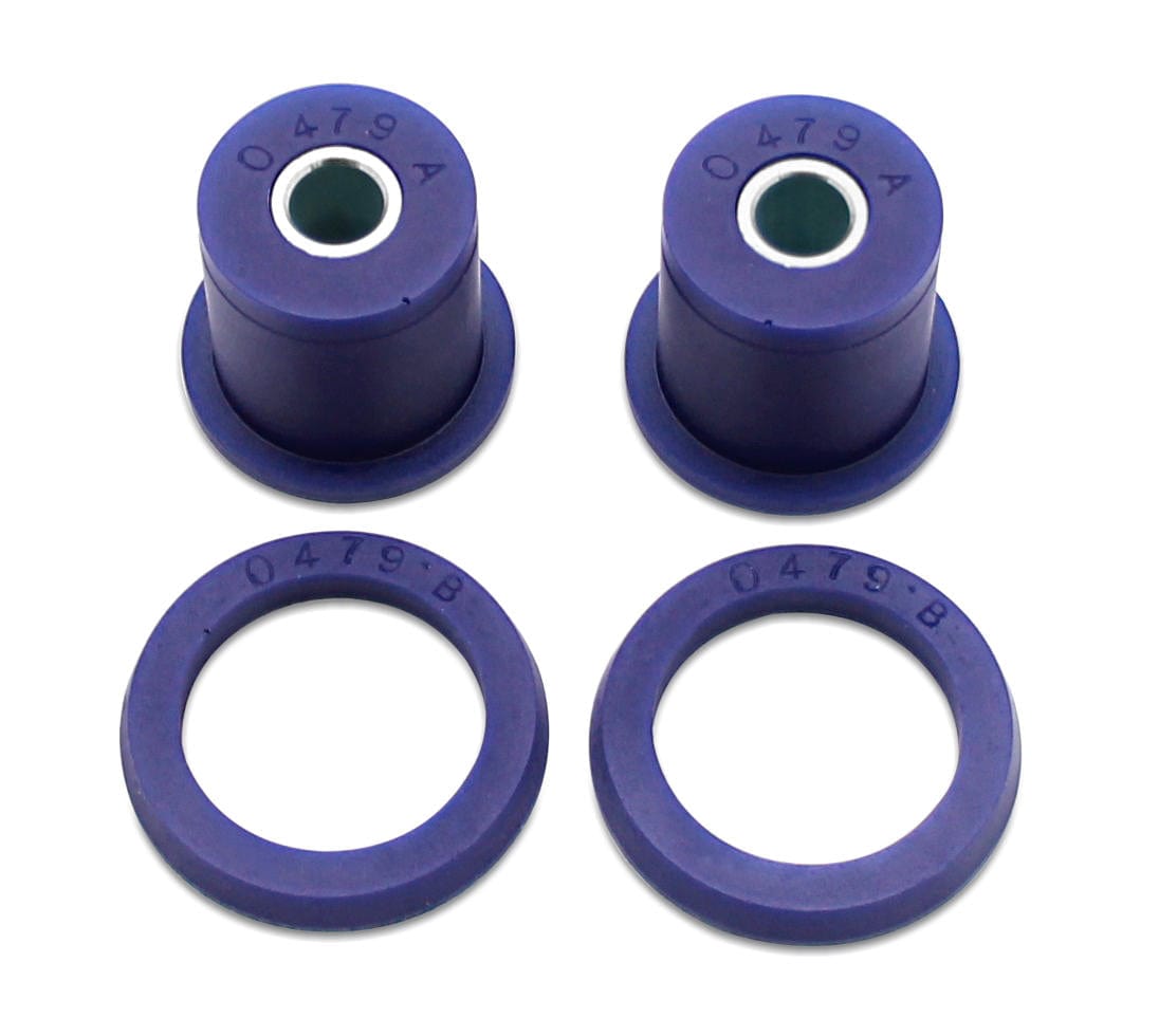 Superpro Bush Kit Superpro Front Control Arm Inner Bush Kit (SPF0479K) SR