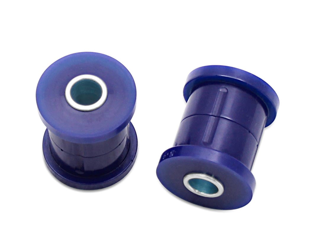 Superpro Bush Kit Superpro Front Control Arm Inner Bush Kit (SPF0562K) SR