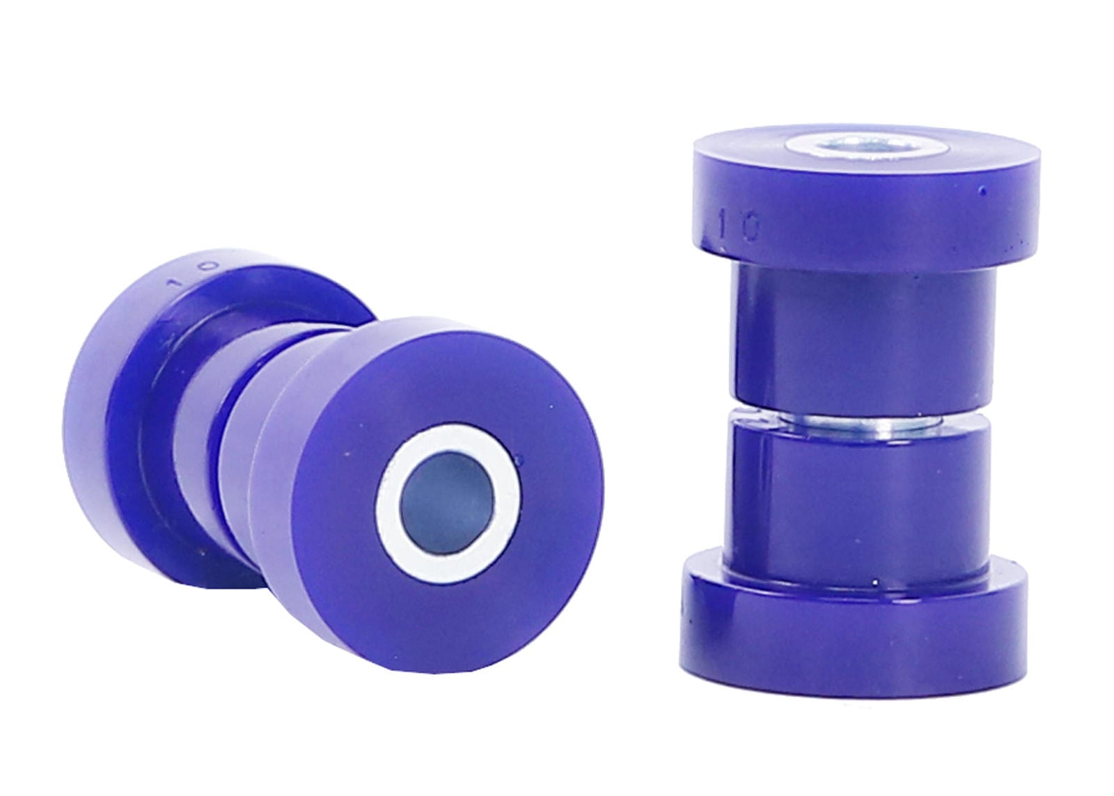 Superpro Bush Kit Superpro Front Control Arm Inner Bush Kit (SPF1203K) SR