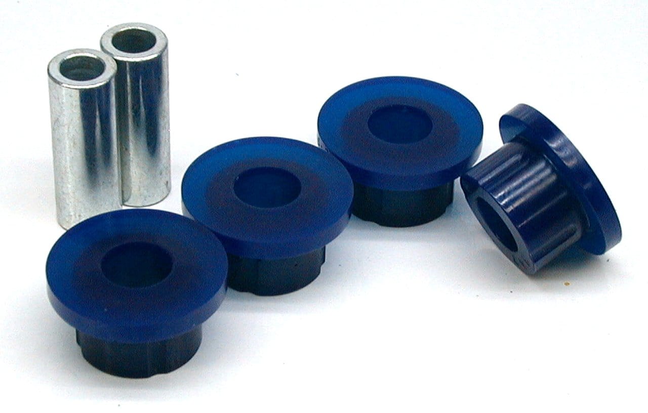 Superpro Bush Kit Superpro Front Control Arm Inner Bush Kit (SPF1475K) SR