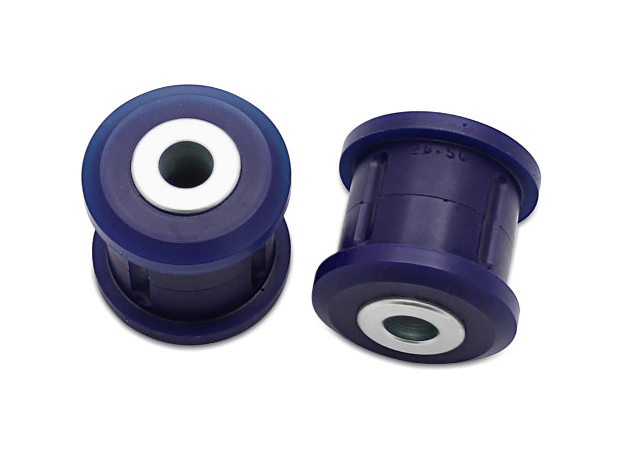 Superpro Bush Kit Superpro Front Control Arm Lower Bush Kit (SPF4186K) SR