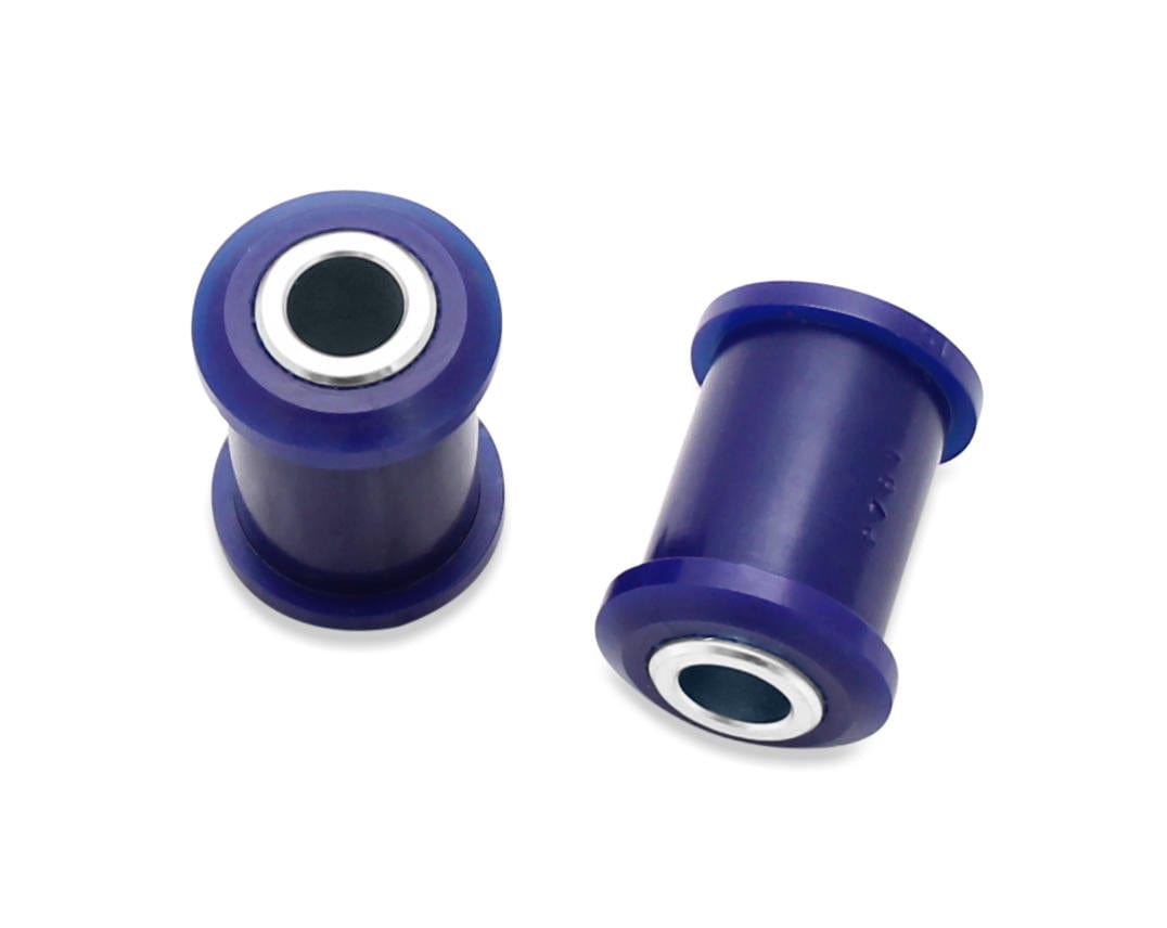 Superpro Bush Kit Superpro Front Control Arm Lower Front Bush Kit (SPF3511K) SR
