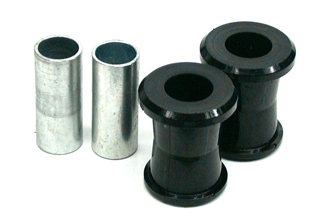 Superpro Bush Kit Superpro Front Control Arm Lower-Outer Bush Kit (SPF0960K) SR