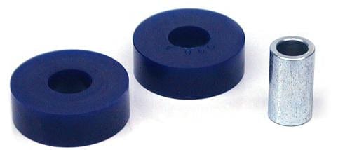 Superpro Bush Kit Superpro Front Crossmember - Outrigger Bush Kit (SPF0090AK) SR
