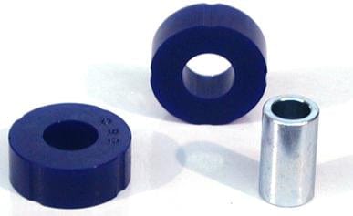 Superpro Bush Kit Superpro Front Crossmember Outrigger Bush Kit (SPF0090K) SR