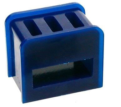 Superpro Bush Kit Superpro Front Crossmember Outrigger Bush Kit (SPF0113K) SR