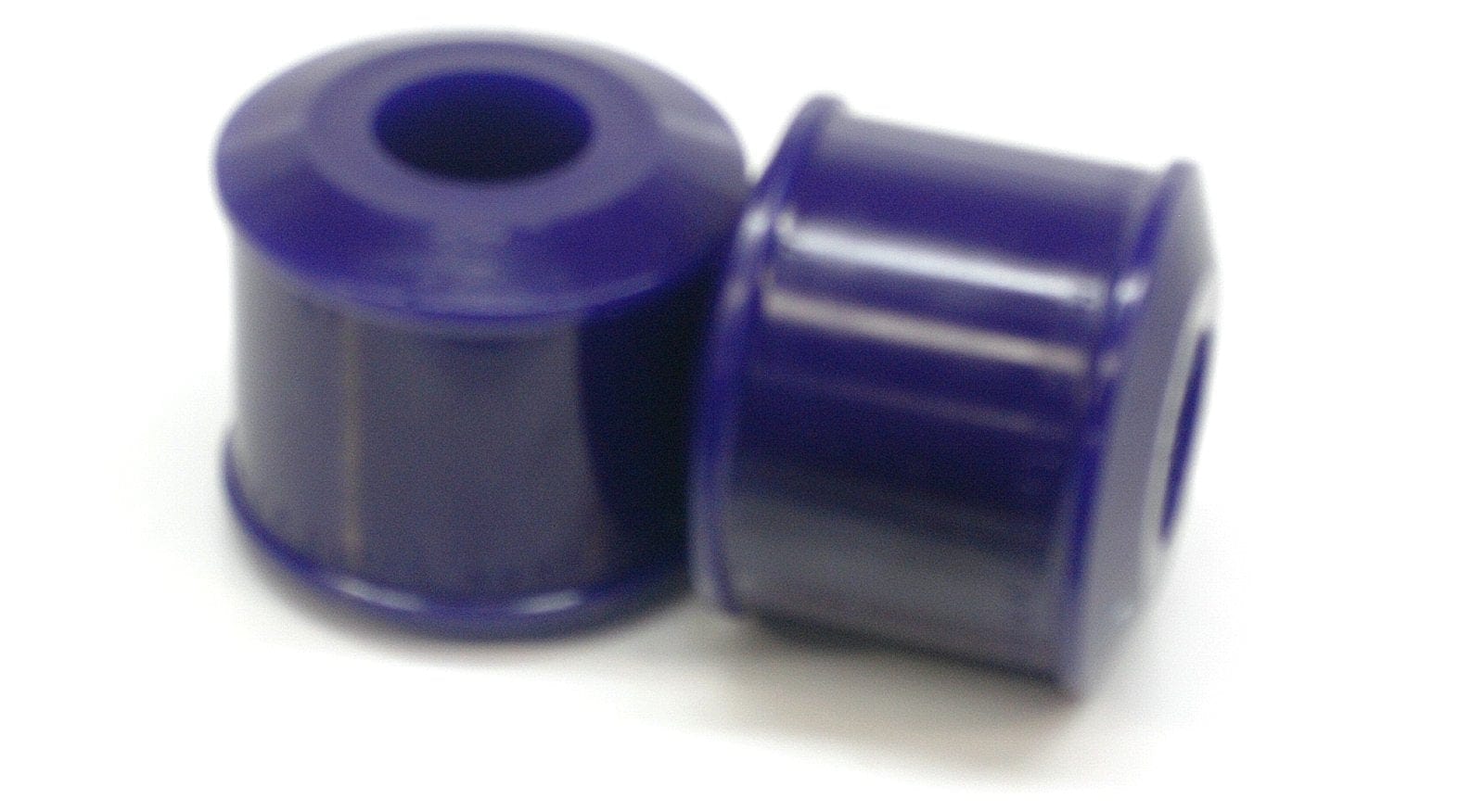 Superpro Bush Kit Superpro Front Crossmember To Chassis Mount Bush Kit (SPF1005K) SR