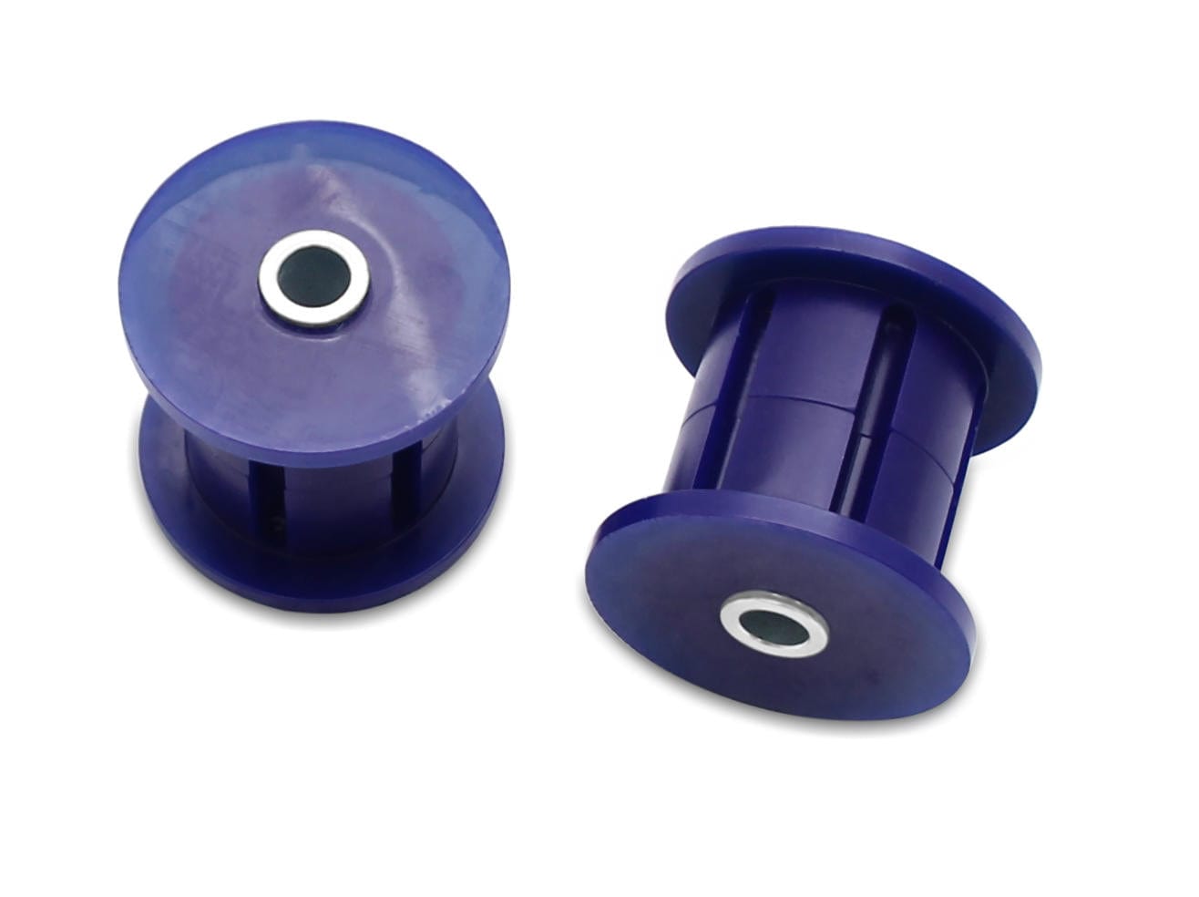 Superpro Bush Kit Superpro Front Crossmember To Chassis Mount Bush Kit (SPF1547K) SR