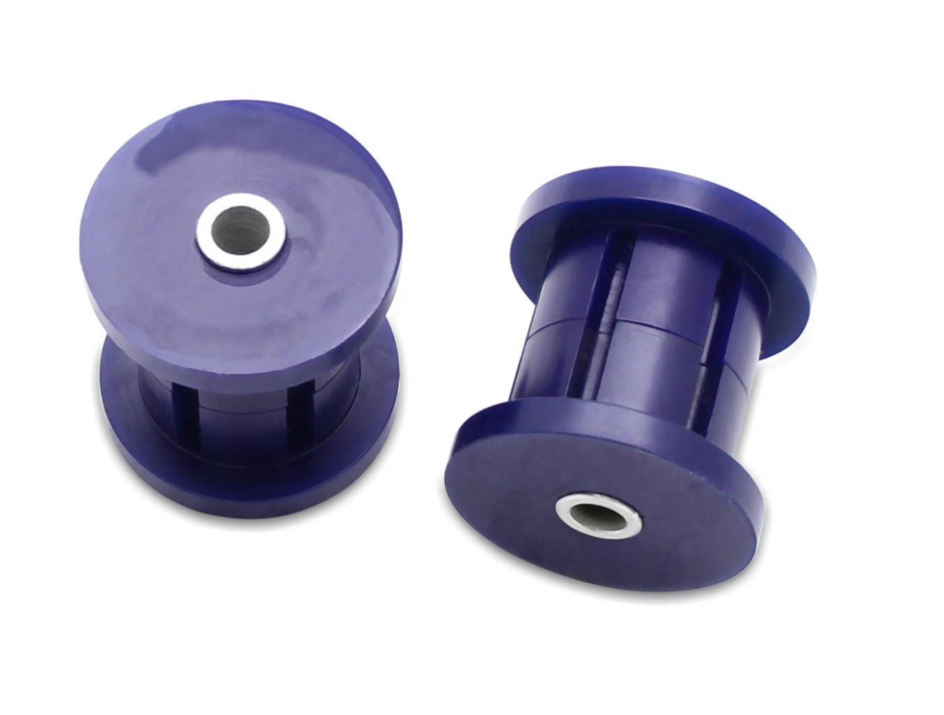 Superpro Bush Kit Superpro Front Crossmember To Chassis Mount Bush Kit (SPF1548K) SR
