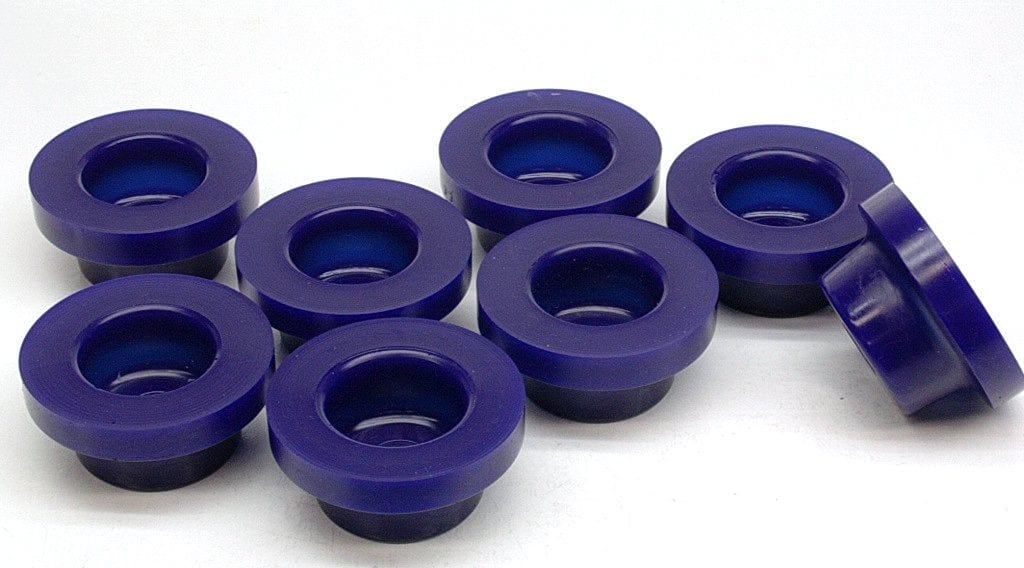 Superpro Bush Kit Superpro Front Crossmember To Chassis Mount Bush Kit (SPF2047BK) SR