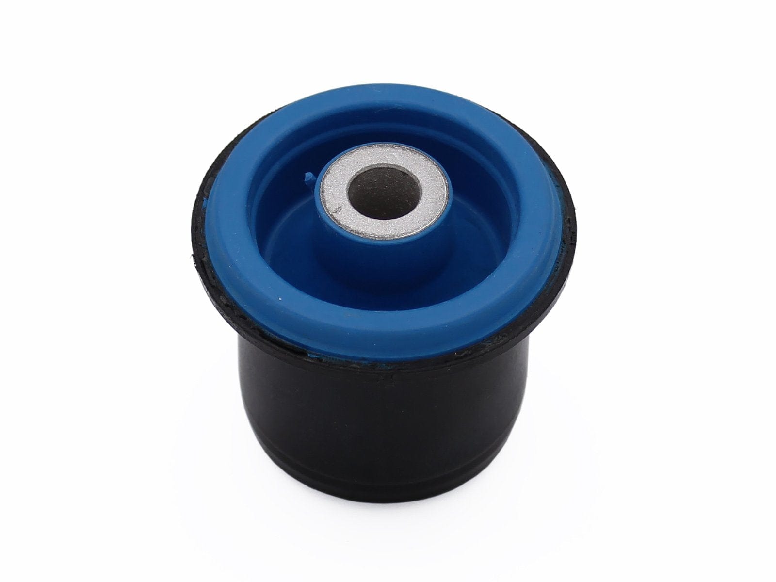 Superpro Bush Kit Superpro Front Differential Mount Bush Kit - Right Side (SPF4769K) SR