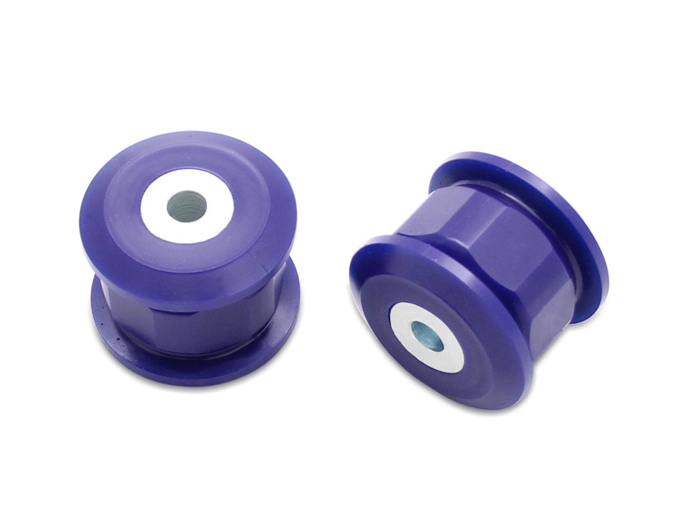 Superpro Bush Kit Superpro Front Differential Mount Bush Kit (SPF4427K) SR