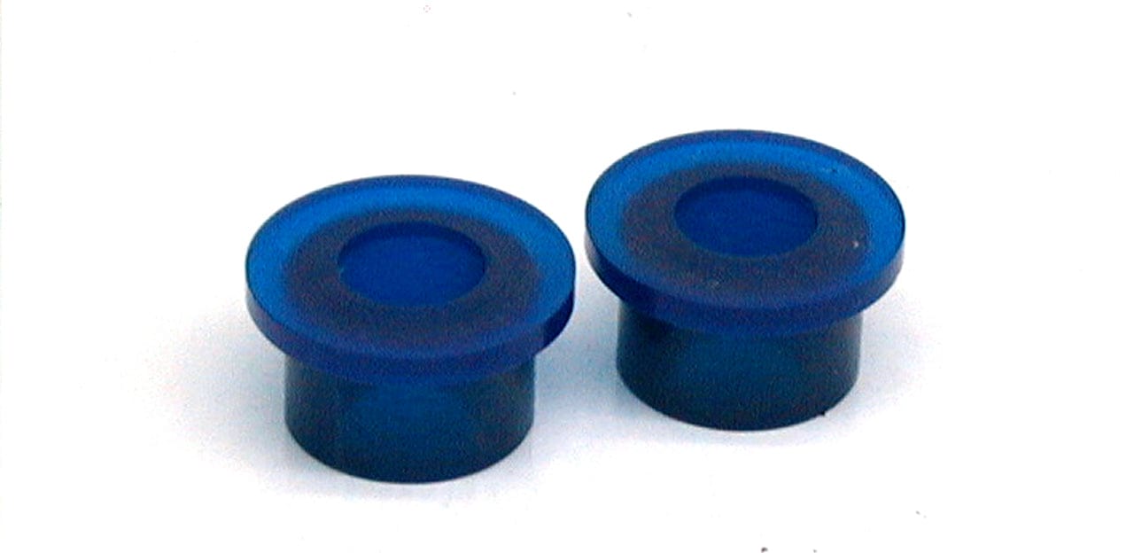 Superpro Bush Kit Superpro Front Drag Link Bush Kit (SPF0766K) SR