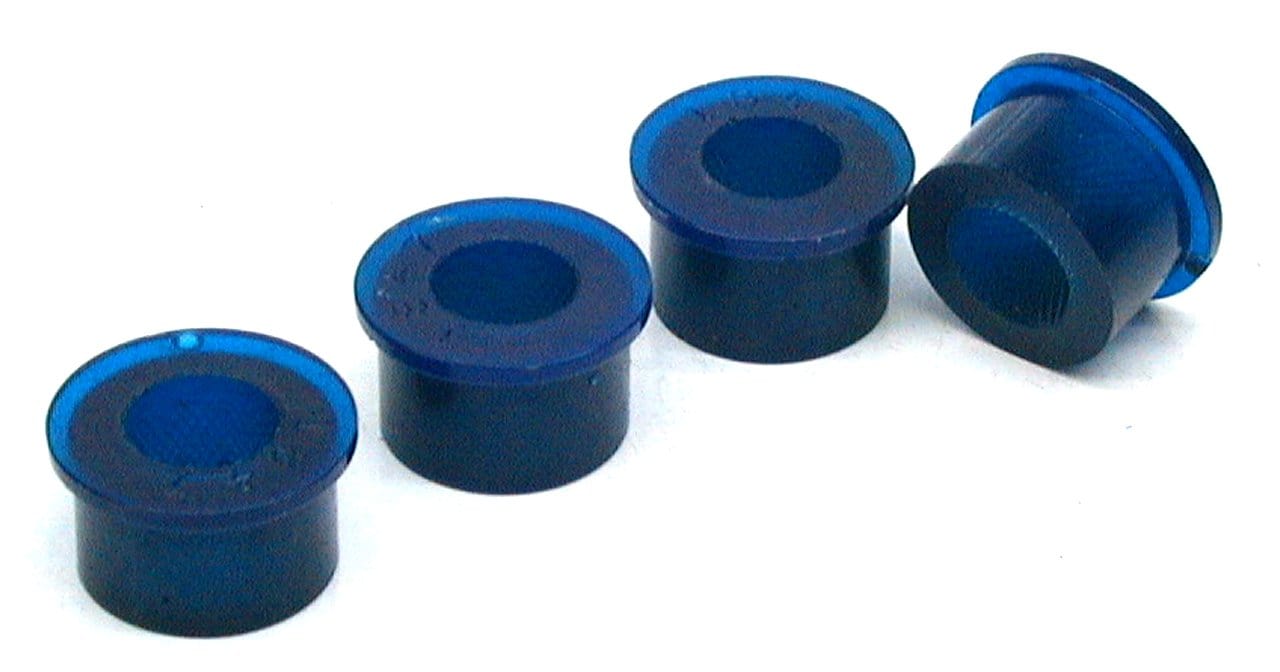 Superpro Bush Kit Superpro Front Drag Link Pivot Bush Kit (SPF1847K) SR