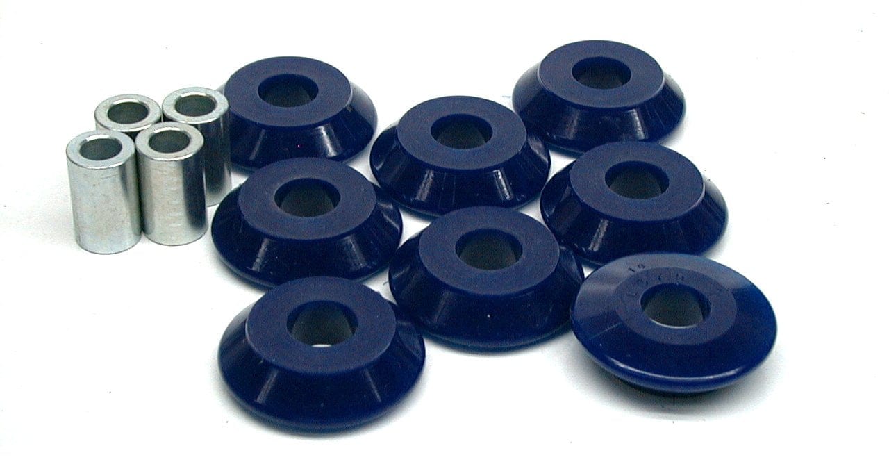 Superpro Bush Kit Superpro Front Engine Mount Bush Kit (G50) (SPF3863K) SR