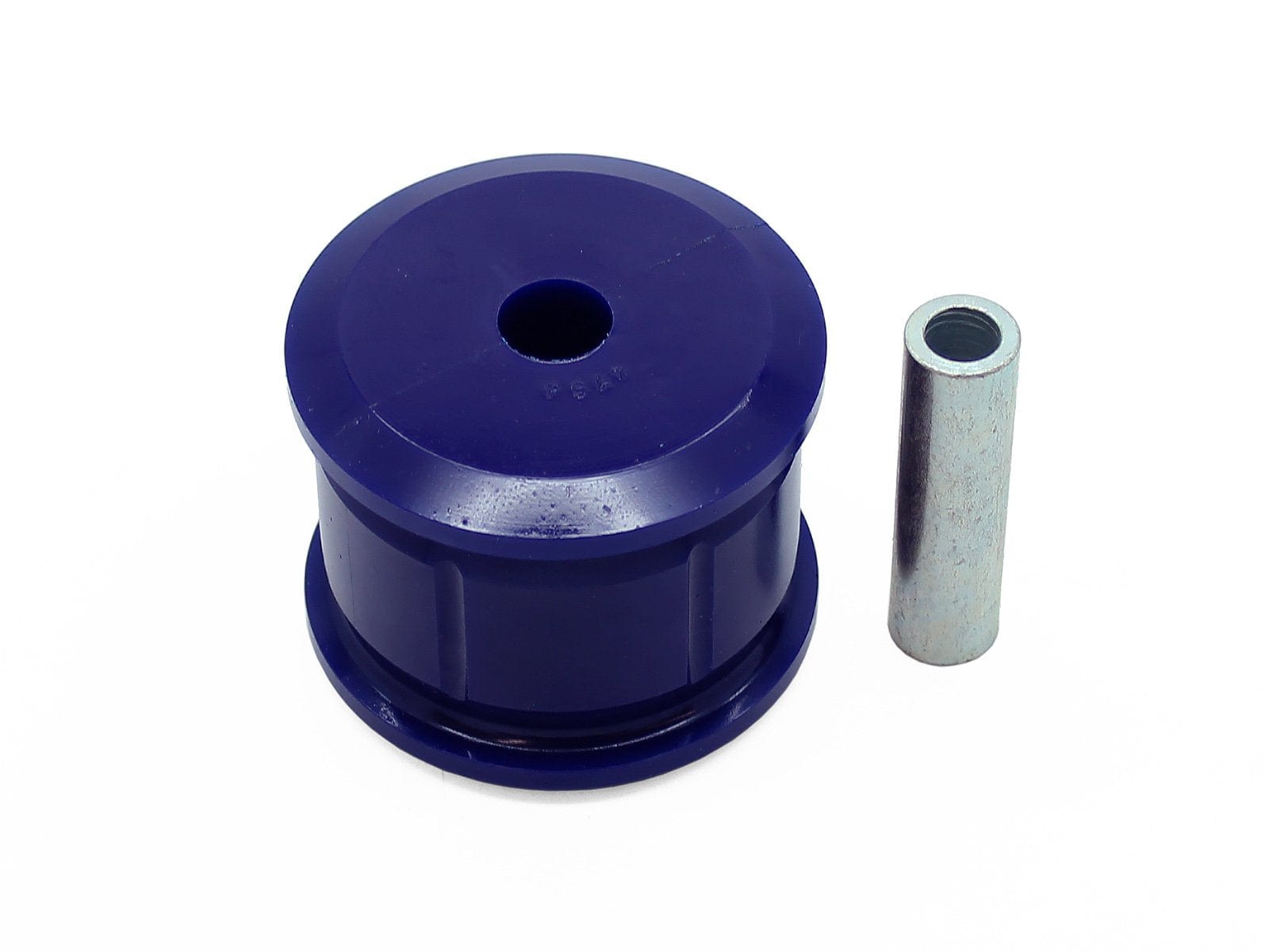 Superpro Bush Kit Superpro Front Engine Mount Bush Kit (LHS) (SPF4754K) SR
