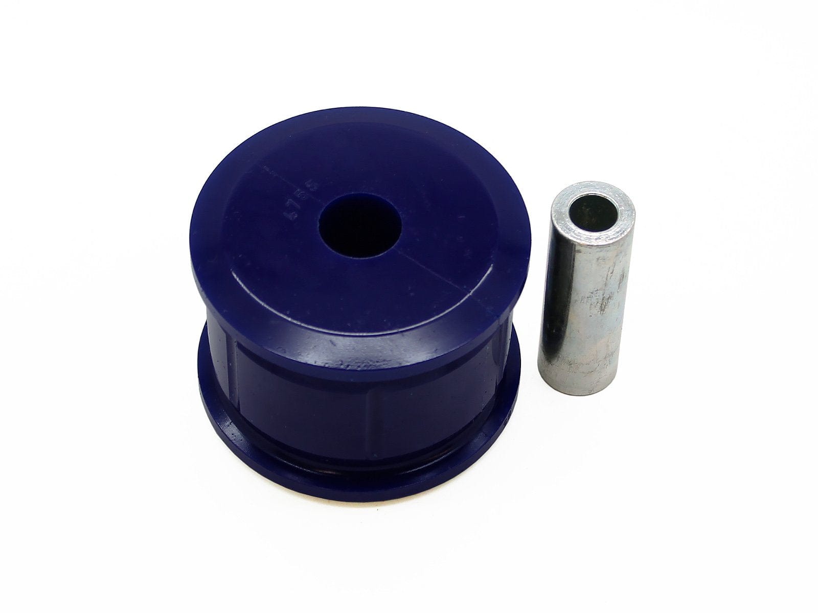 Superpro Bush Kit Superpro Front Engine Mount Bush Kit (RHS) (SPF4755K) SR