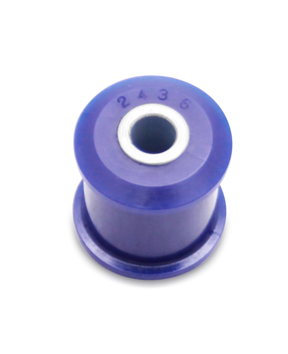 Superpro Bush Kit Superpro Front Engine Mount Bush Kit (SPF2436K) SR