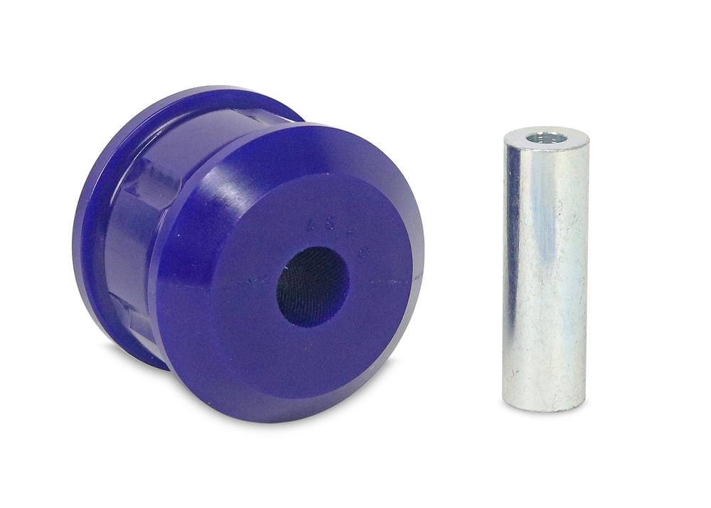 Superpro Bush Kit Superpro Front Engine Mount Bush Kit (SPF4648K) SR