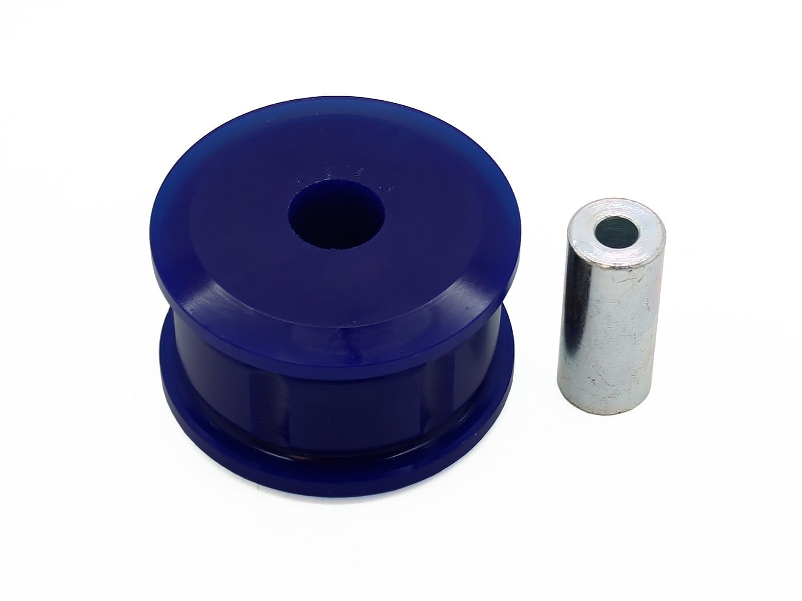 Superpro Bush Kit Superpro Front Engine Mount Bush Kit (SPF4649K) SR