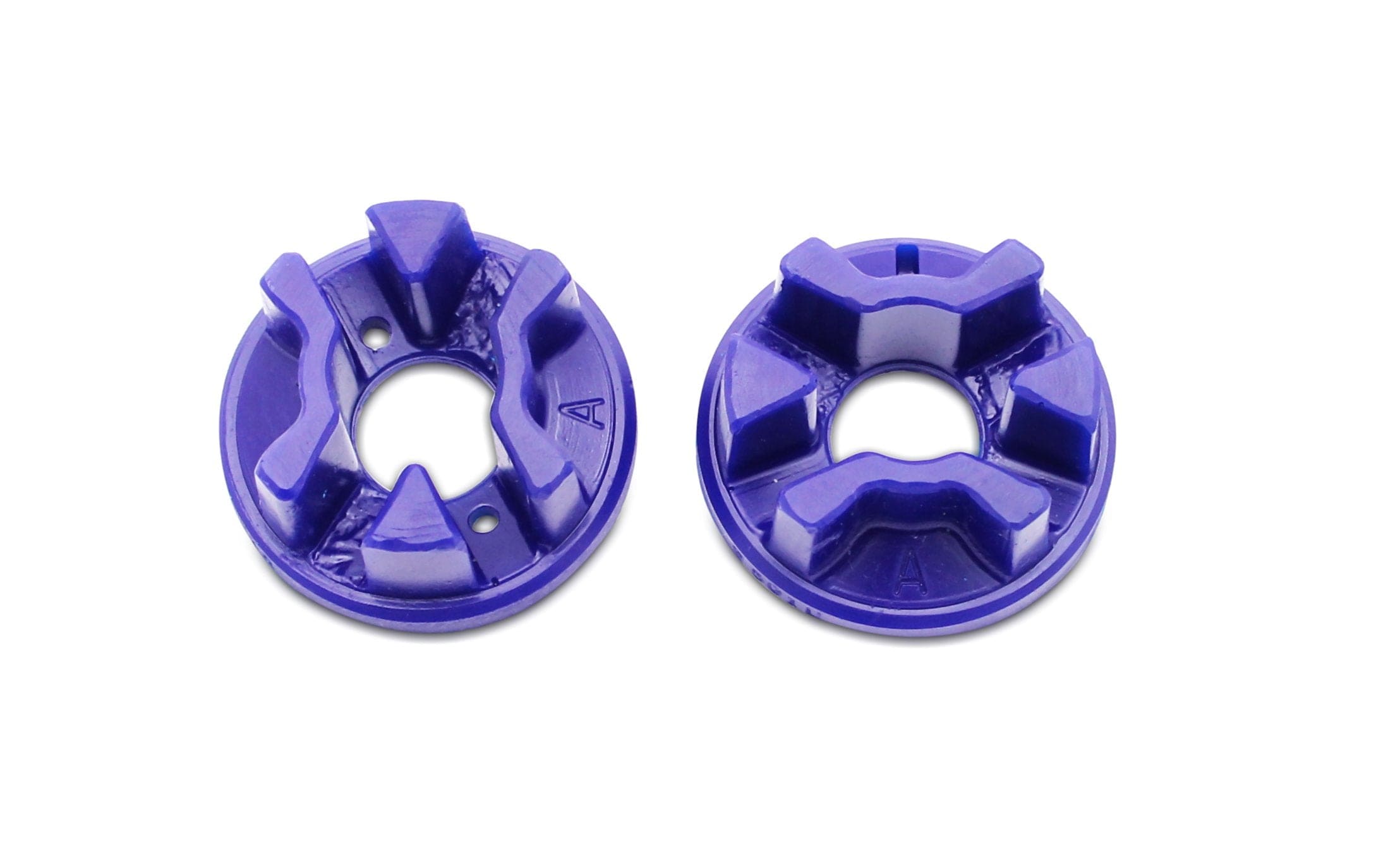 Superpro Bush Kit Superpro Front Engine Mount Insert Bush Kit (SPF2501K) SR