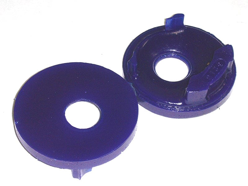 Superpro Bush Kit Superpro Front Engine Mount Insert Bush Kit (SPF3216K) SR