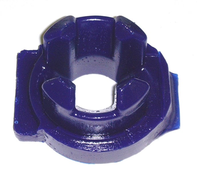 Superpro Bush Kit Superpro Front Engine Mount Insert Bush Kit (SPF3217K) SR