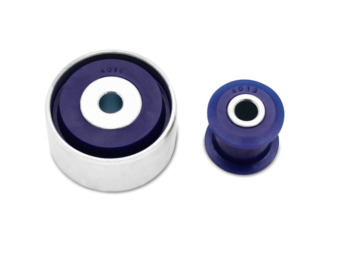 Superpro Bush Kit Superpro Front Engine Roll Stopper Bush Kit (SPF4013K) SR