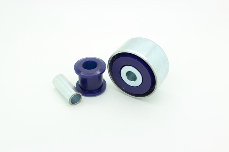 Superpro Bush Kit Superpro Front Engine Roll Stopper Bush Kit (SPF4845K) SR