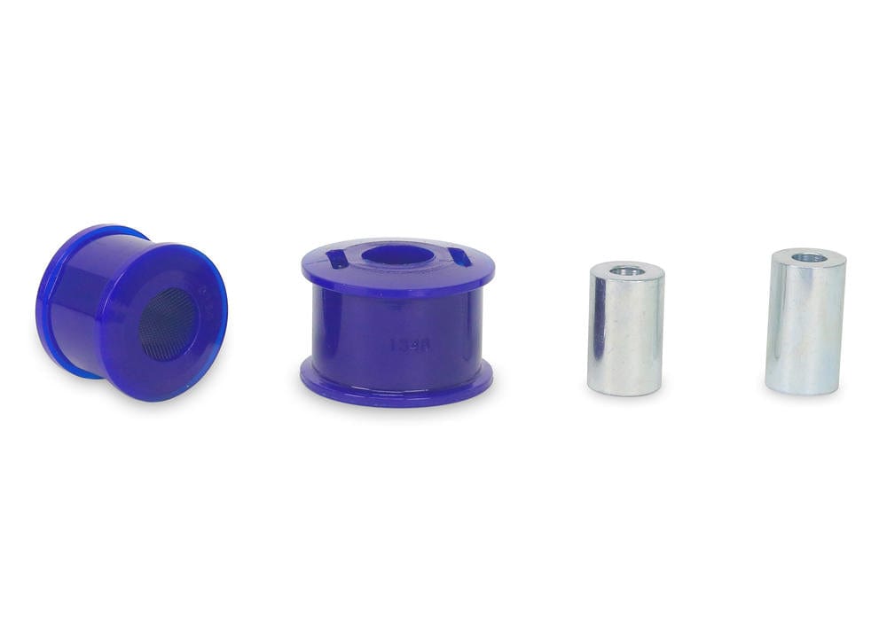 Superpro Bush Kit Superpro Front Engine Steady Mount Bush Kit (50mm) (SPF1348K) SR