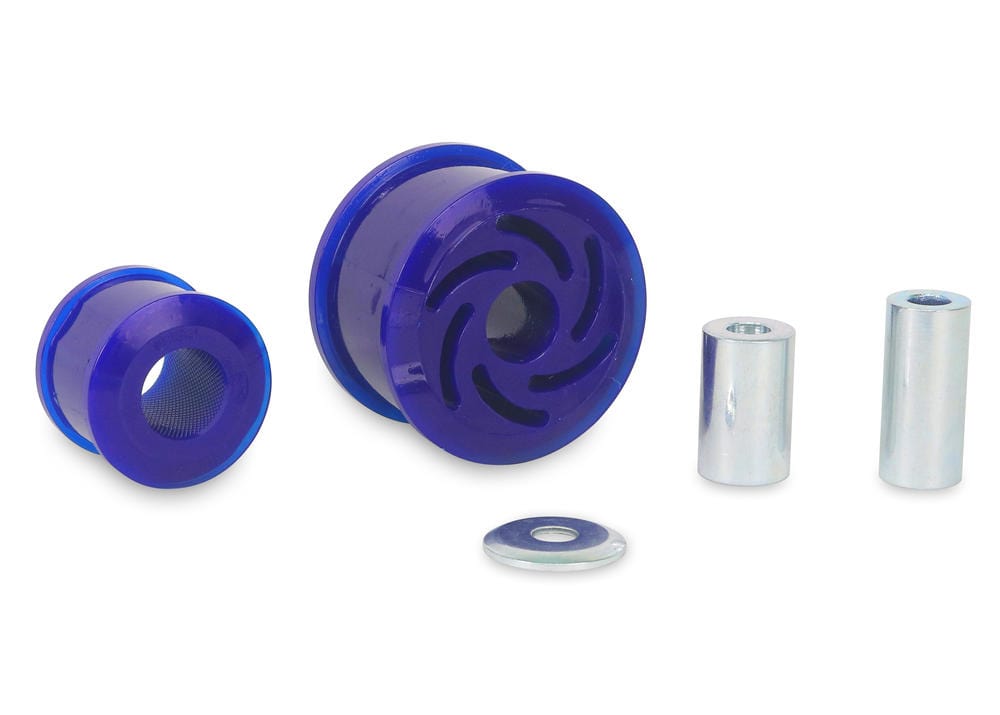 Superpro Bush Kit Superpro Front Engine Steady Mount Bush Kit (65mm) (SPF2706K) SR
