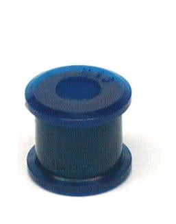 Superpro Bush Kit Superpro Front Engine Steady Mount Bush Kit (SPF0213K) SR