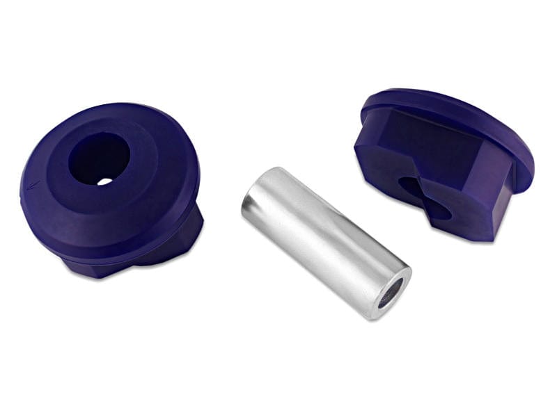 Superpro Bush Kit Superpro Front Engine Steady Mount Bush Kit (SPF1820K) SR