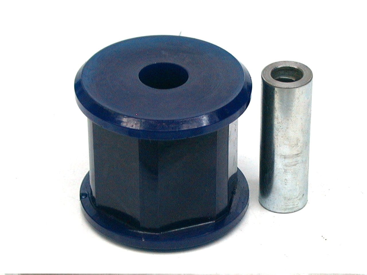 Superpro Bush Kit Superpro Front Engine Steady Mount Bush Kit (SPF1822K) SR