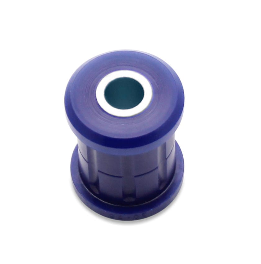 Superpro Bush Kit Superpro Front Engine Steady Mount Bush Kit (SPF3937K) SR
