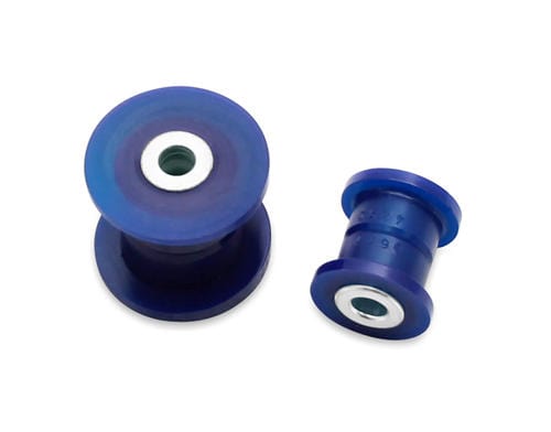 Superpro Bush Kit Superpro Front Engine Steady Mount Bush Kit (SPF4489K) SR