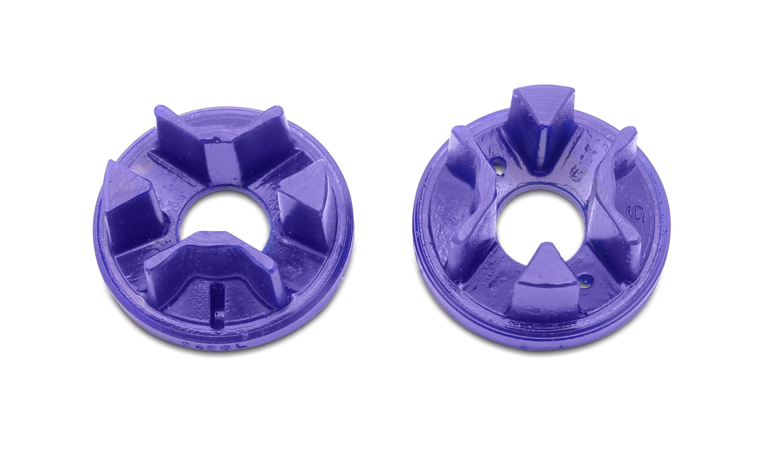 Superpro Bush Kit Superpro Front Engine Support Insert Bush Kit (SPF2426K) SR