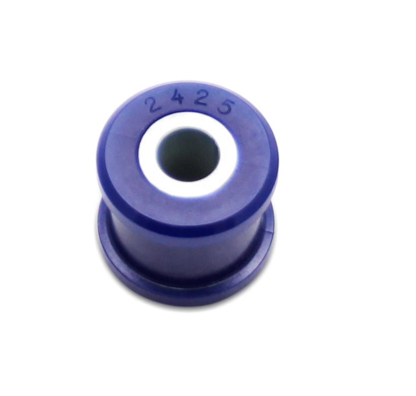 Superpro Bush Kit Superpro Front Engine Support Upper Front Bush Kit (SPF2425K) SR