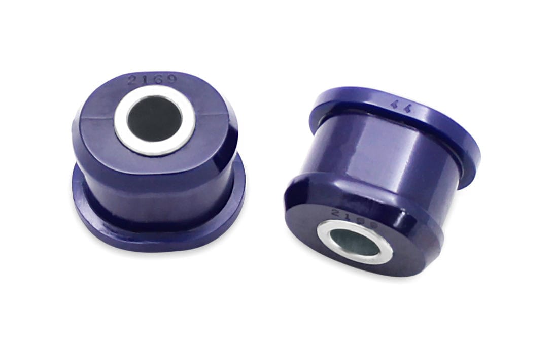 Superpro Bush Kit Superpro Front Eye Beam Inner Bush Kit (SPF2169K) SR