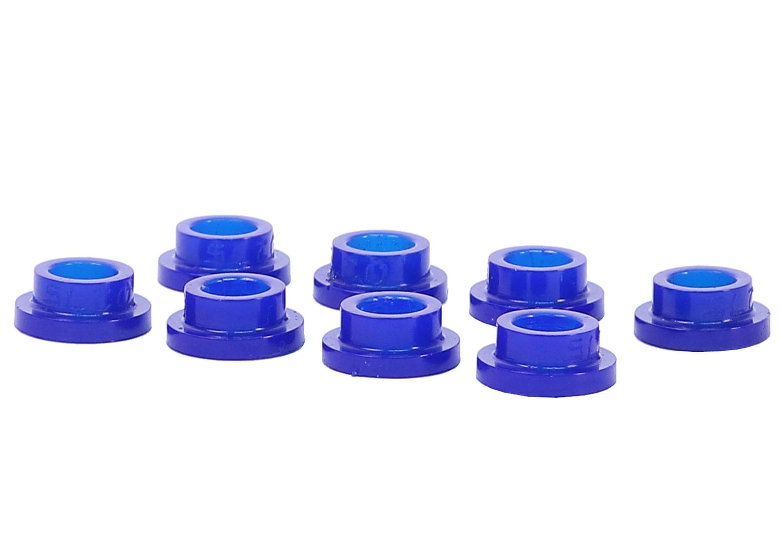 Superpro Bush Kit Superpro Front Fan Mount Top Hat Bush Kit (SPF0275K) SR