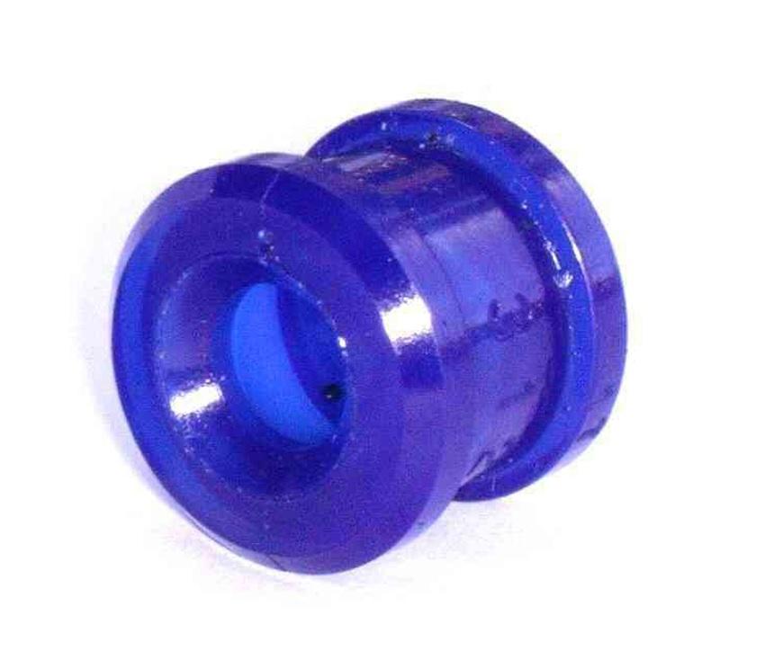 Superpro Bush Kit Superpro Front Gear Linkage Ball Socket Bush Kit (SPF3124K) SR