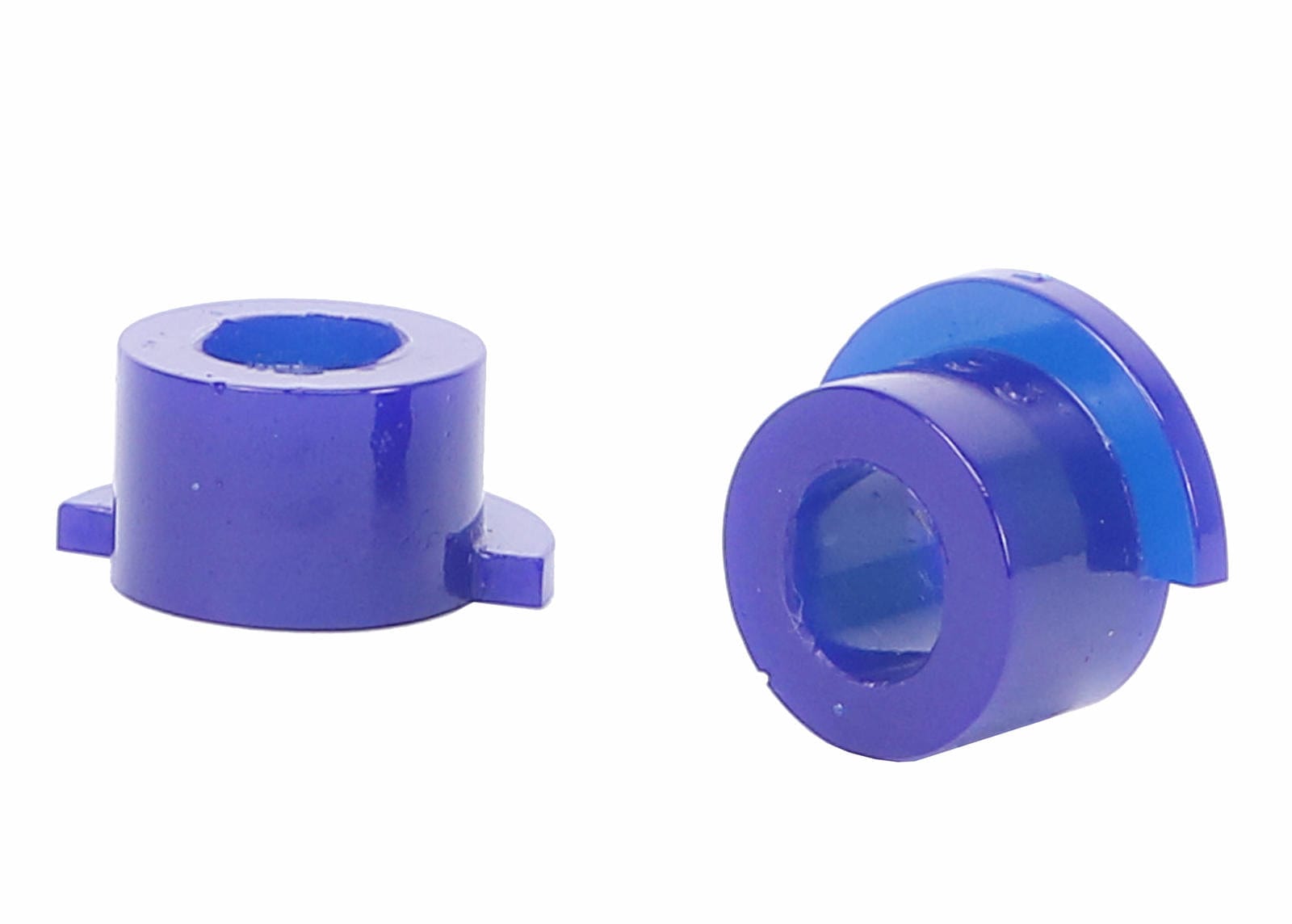 Superpro Bush Kit Superpro Front Gear-linkage Bush Kit (SPF0893K) SR